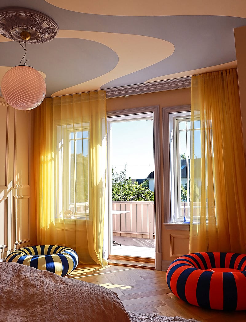 Studio About - FLOAT - geschenk-tipps - dark blue/red - 4