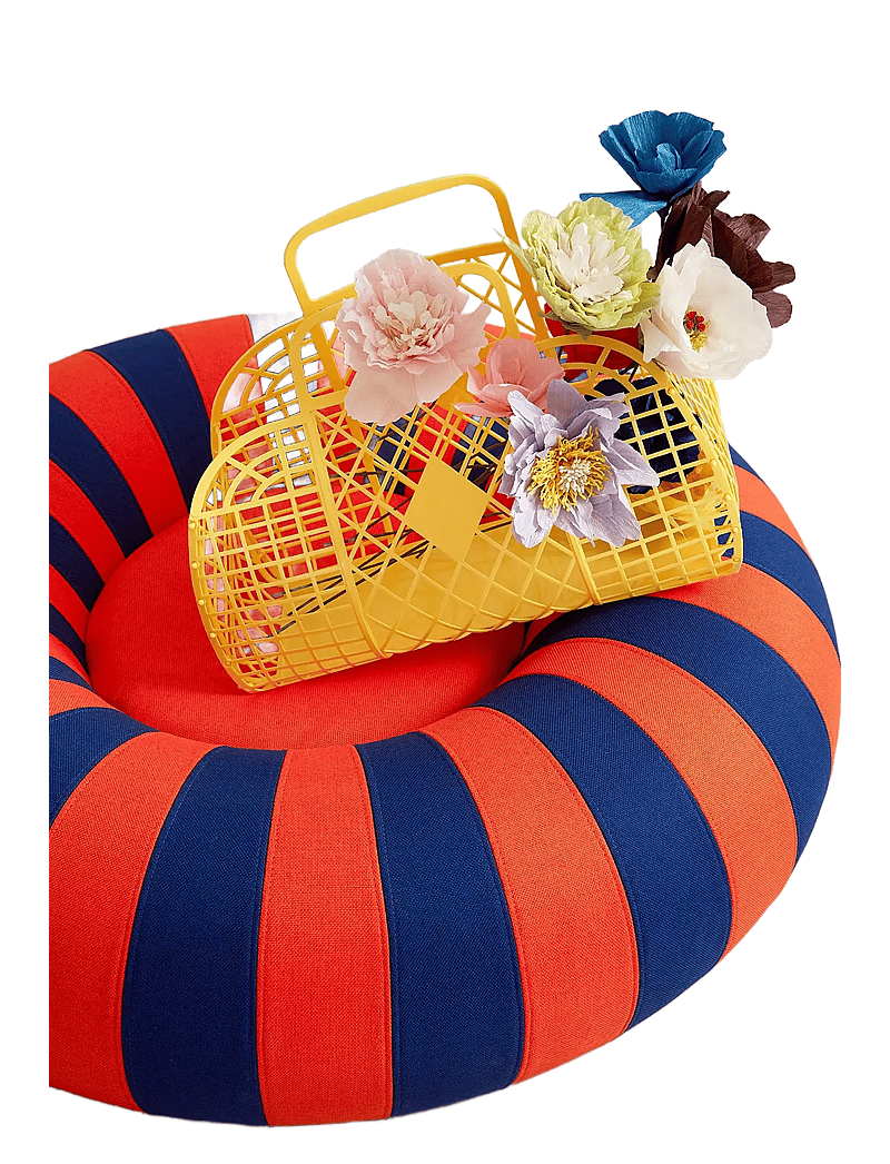 Studio About - FLOAT - geschenk-tipps - dark blue/red - 2