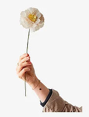 Studio About - PAPER FLOWER - lowest prices - grey - 0