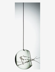 Studio About - HANGING PLANT BUBBLE - birthday gifts - smoke - 4