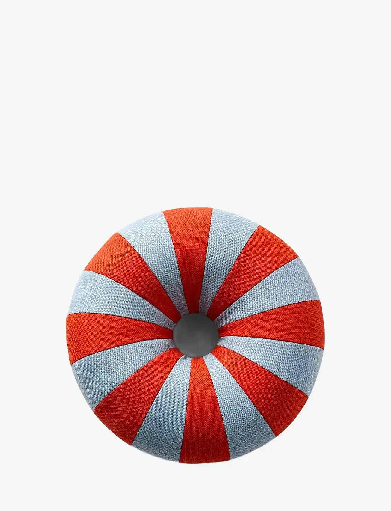 Studio About - FLOAT PILLOW, BLUE/RED - julegaver under 1000kr - blue/red - 0