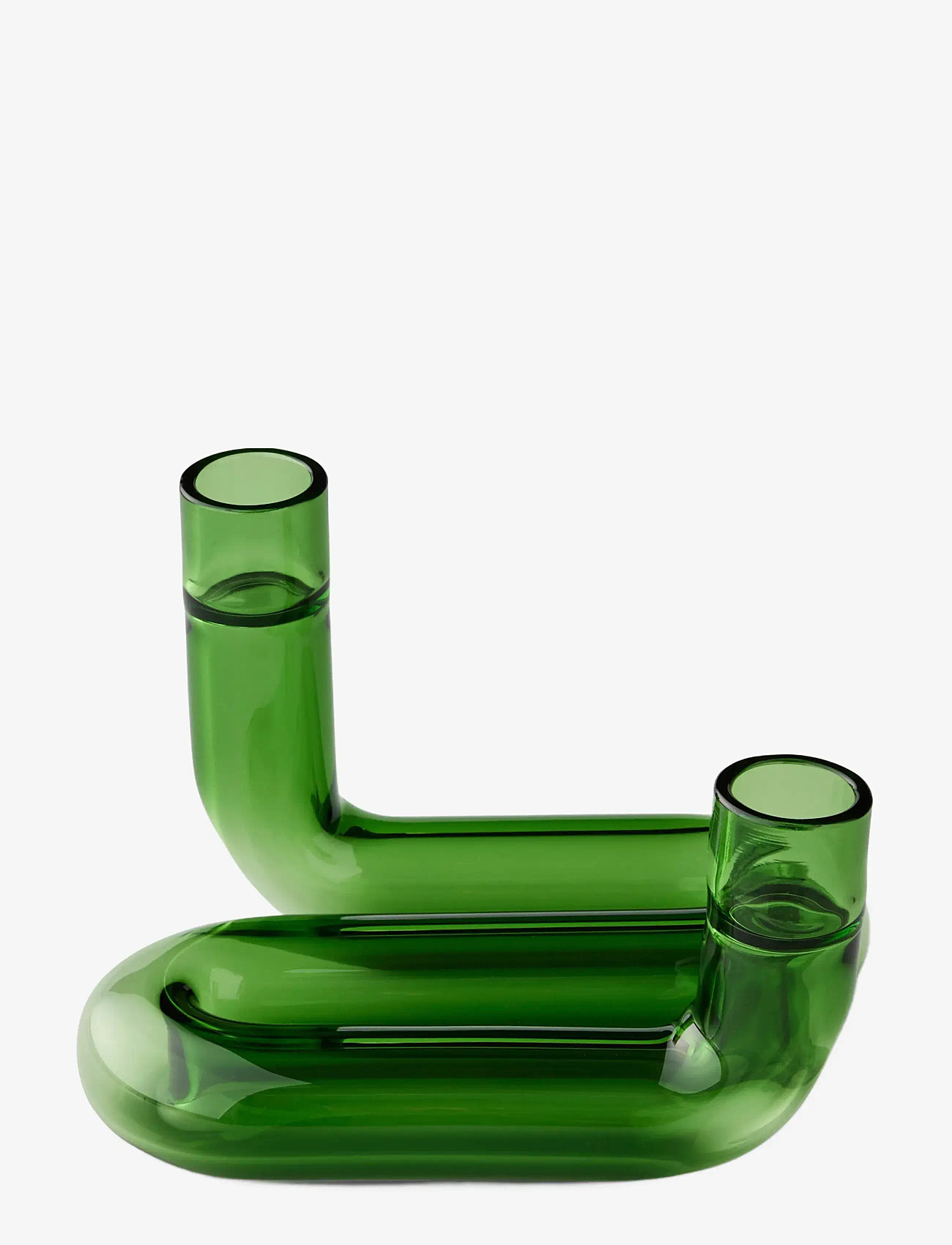 Studio About - WAVE - gifts below 15000kr - green - 0