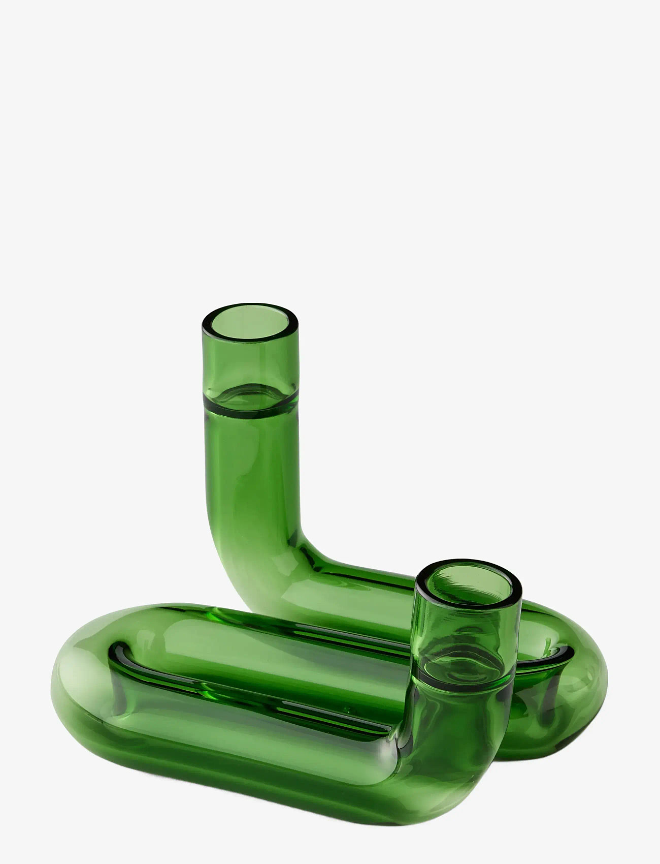 Studio About - WAVE - gifts below 15000kr - green - 1