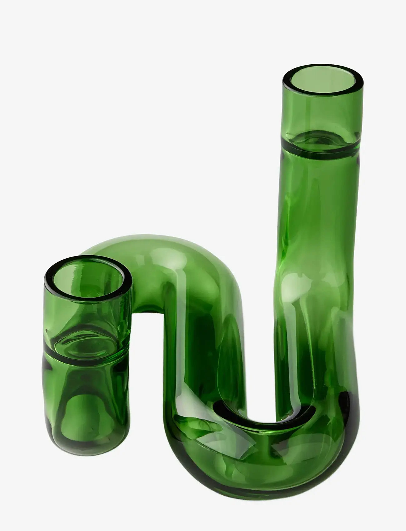 Studio About - WAVE - gifts below 15000kr - green - 2