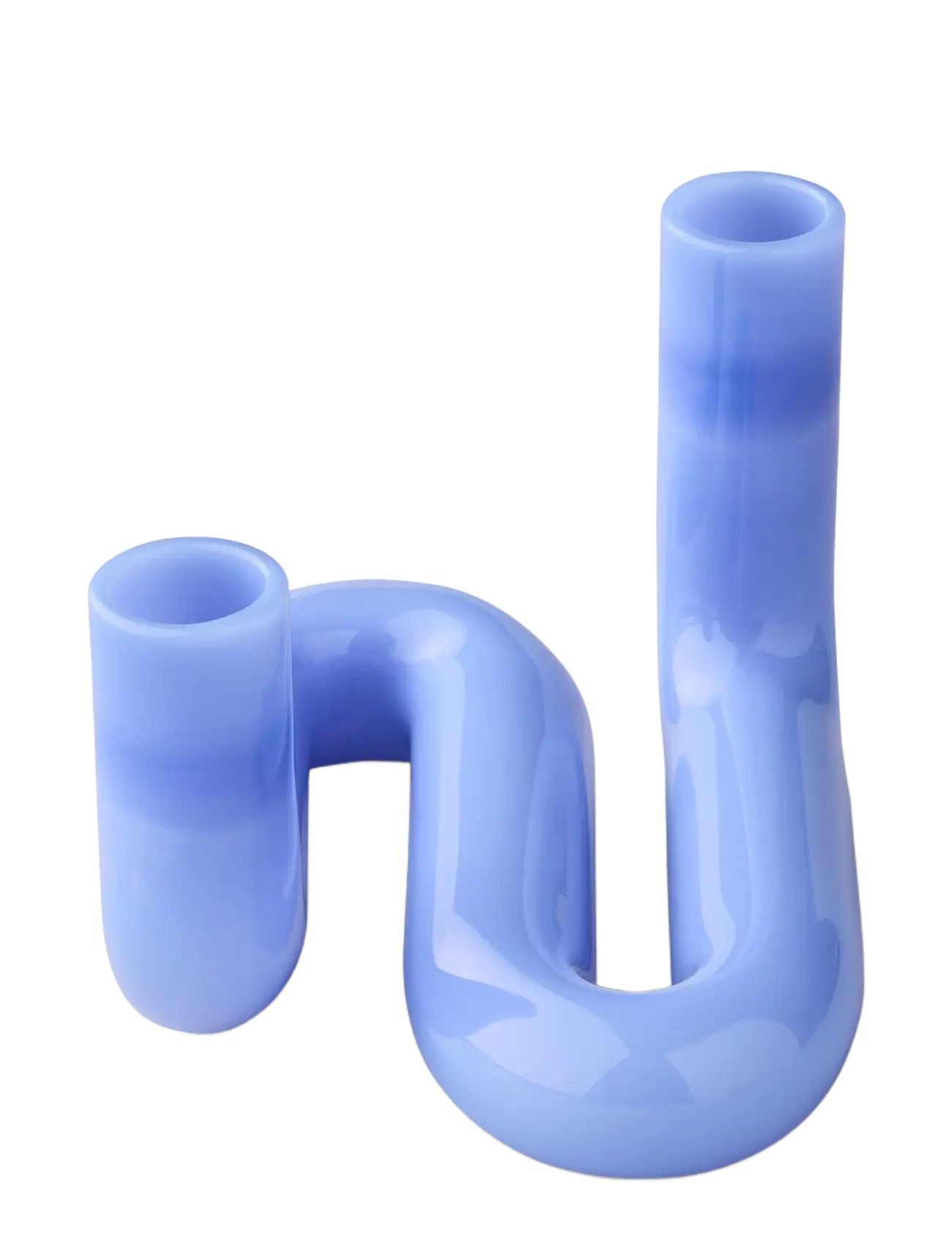 STUDIO ABOUT Wave Blau - H10CM - Unisex