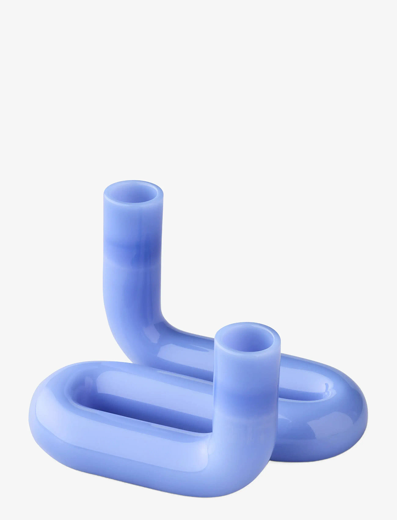 Studio About - WAVE - gifts below 15000kr - milk blue - 1