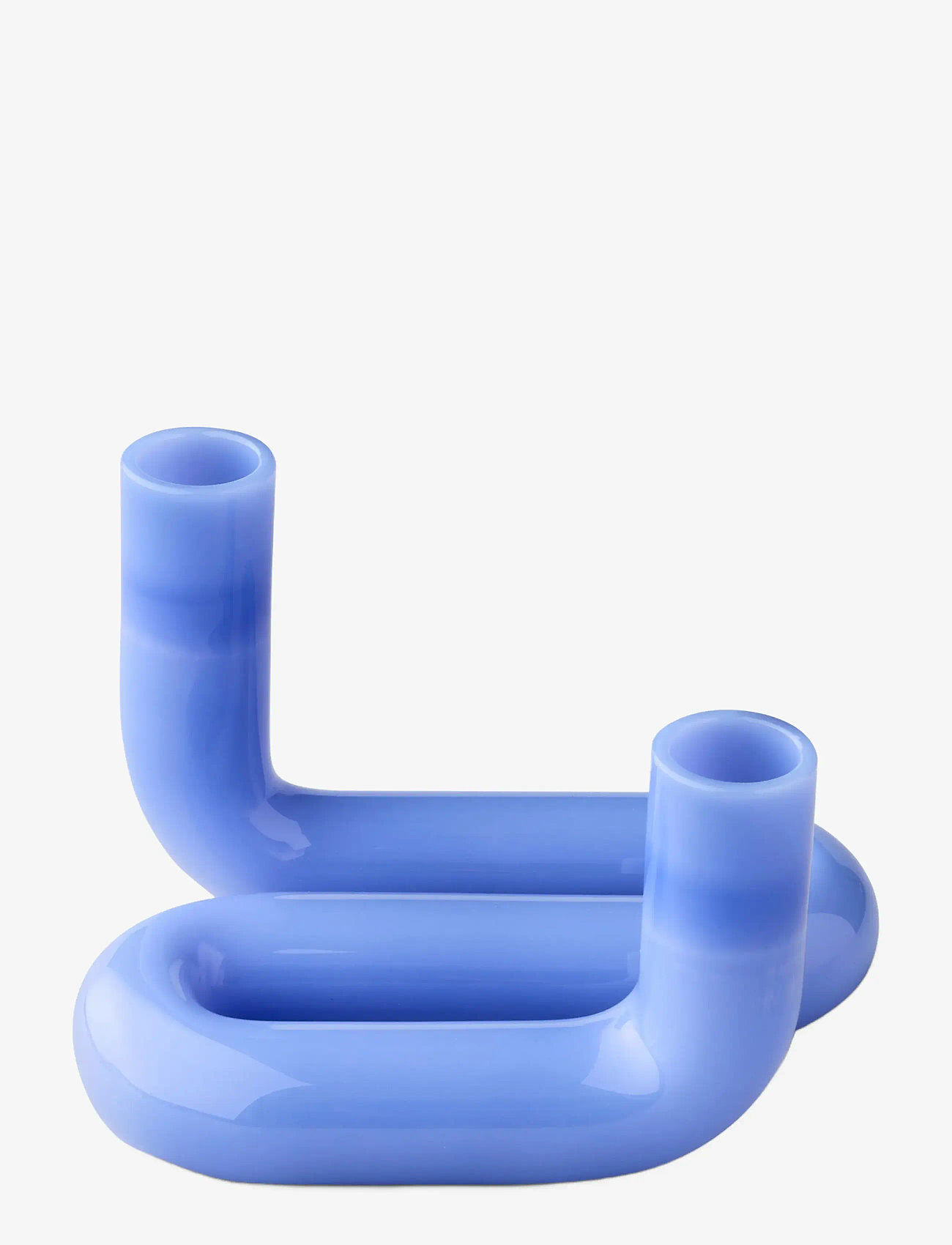 Studio About - WAVE - gifts below 15000kr - milk blue - 2