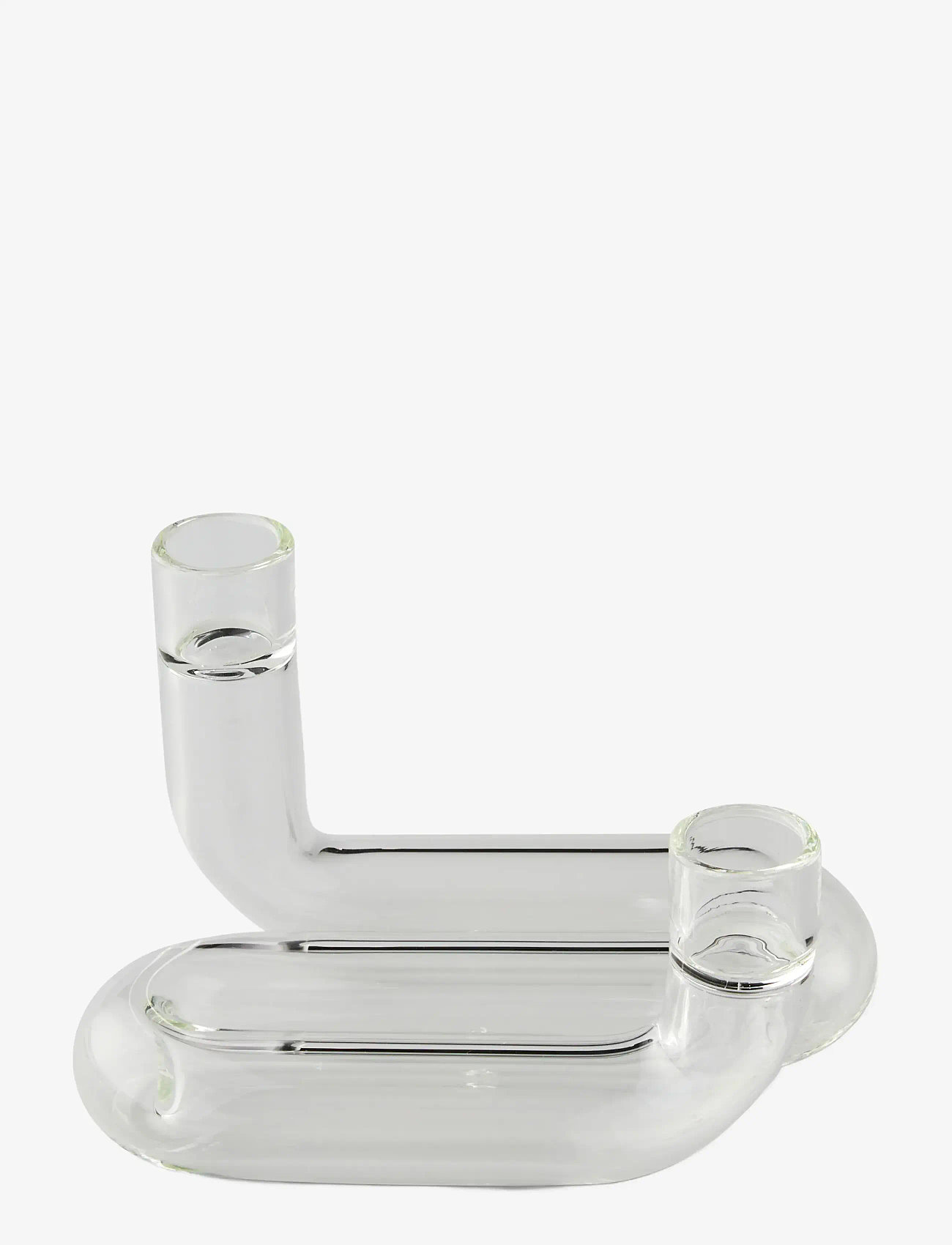 Studio About - WAVE - laveste priser - clear - 0