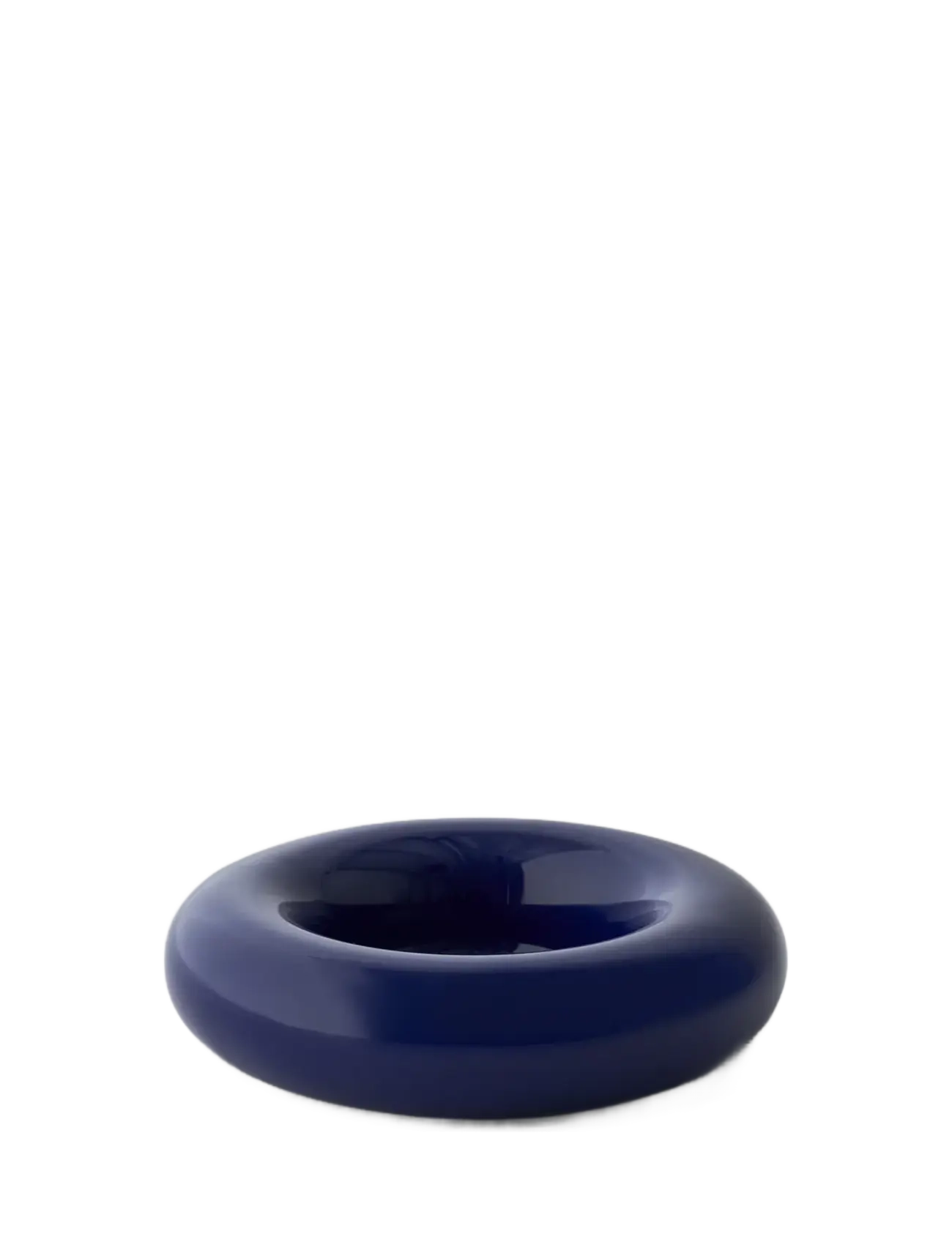 Studio About - Bob Candle Holder