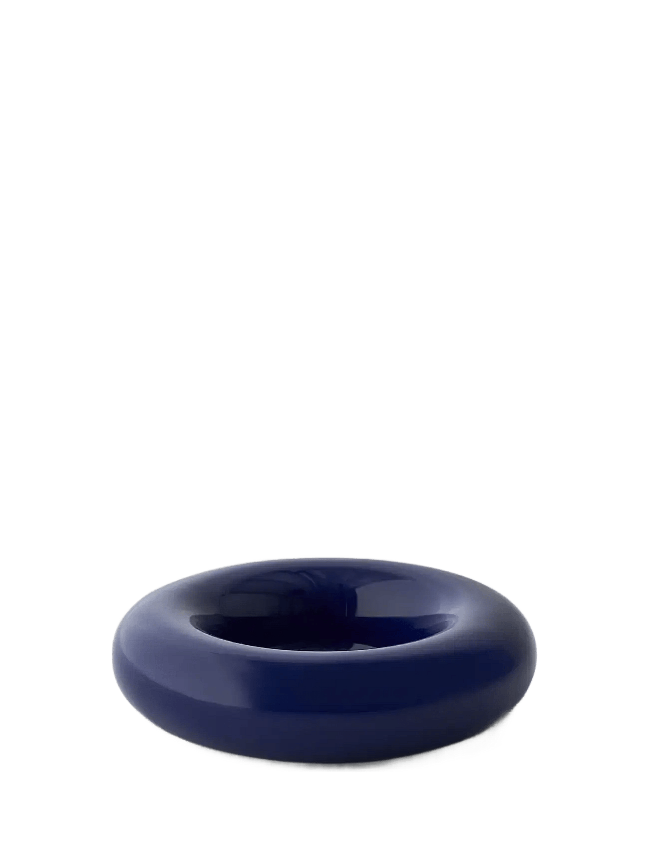 Studio About - Bob Candle Holder