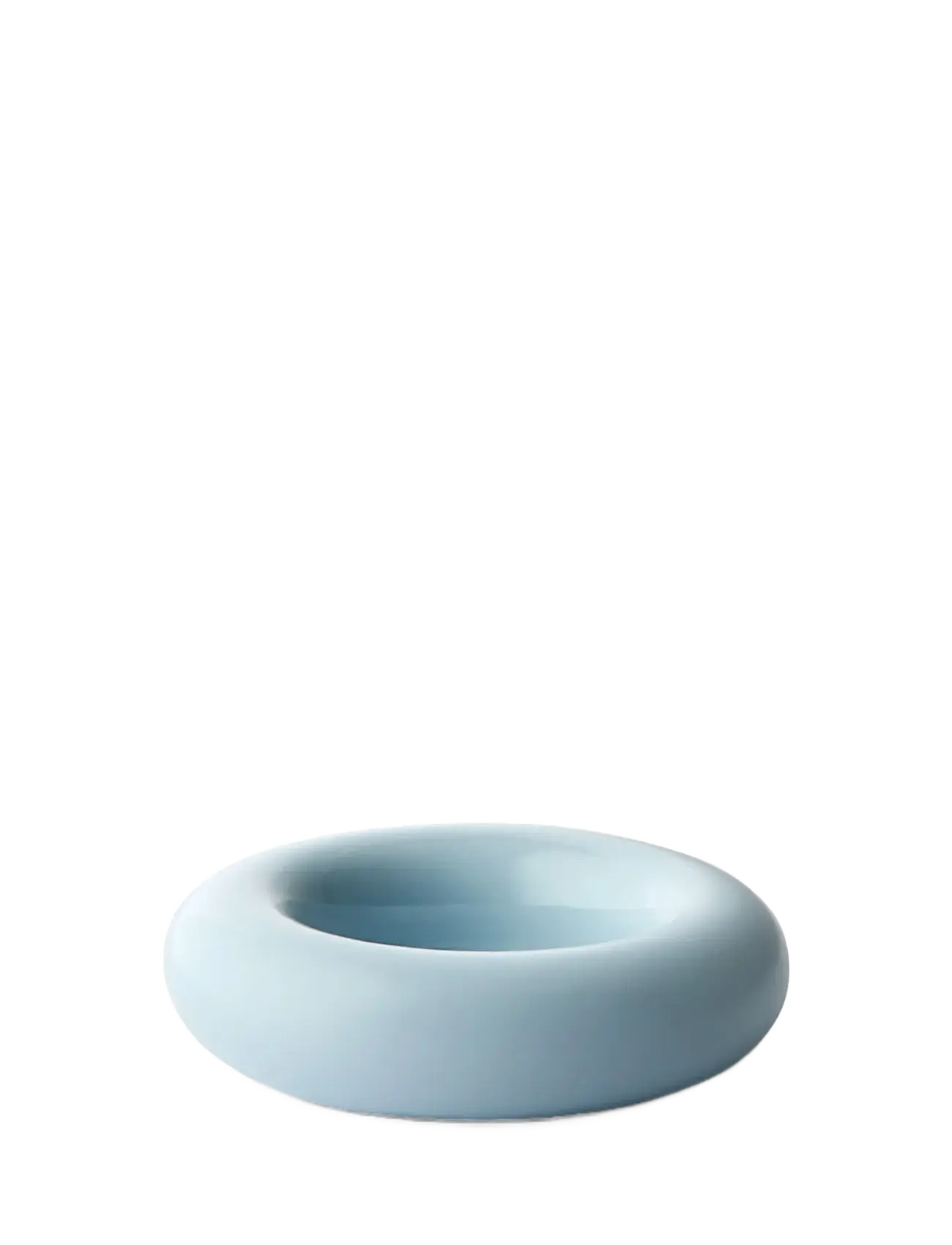 Studio About - Bob Candle Holder