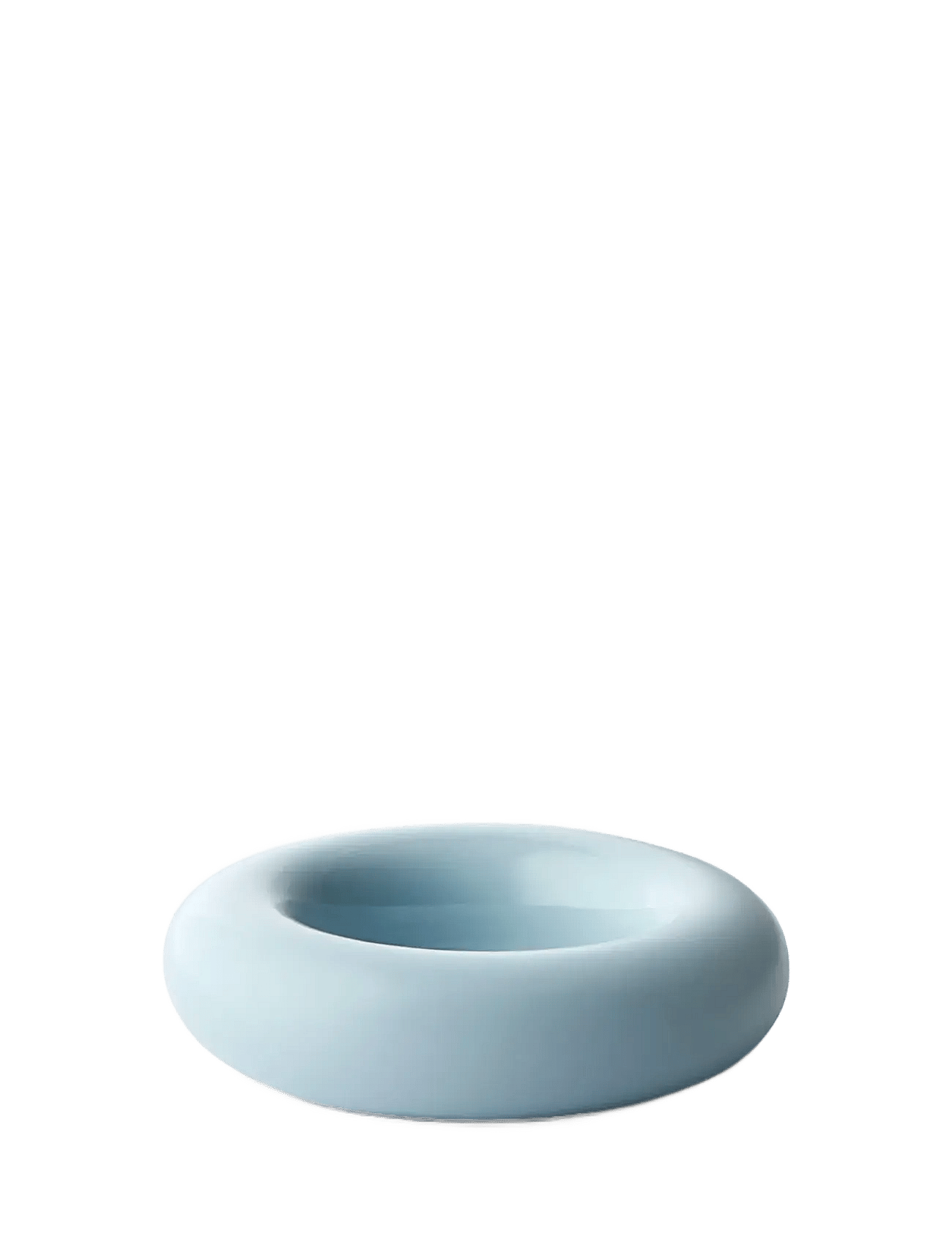 Studio About - Bob Candle Holder