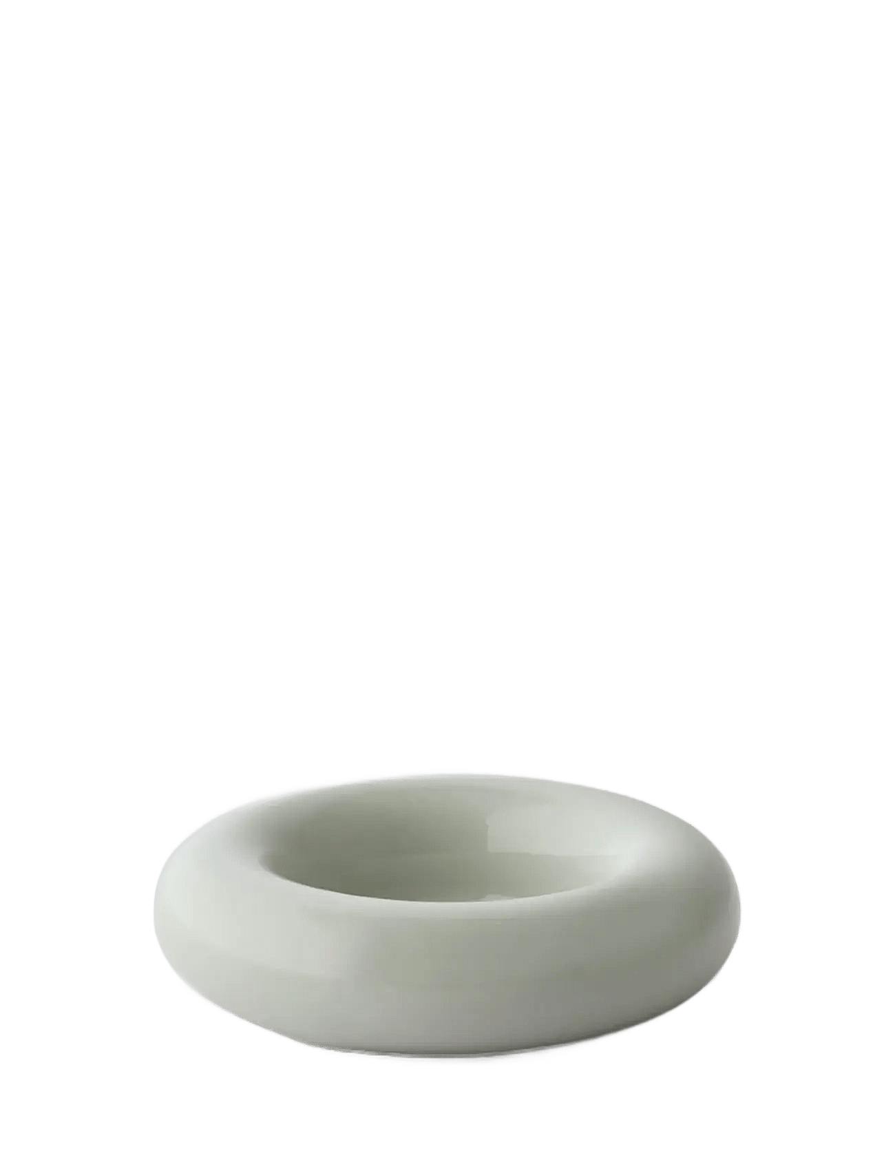Studio About - Bob Candle Holder
