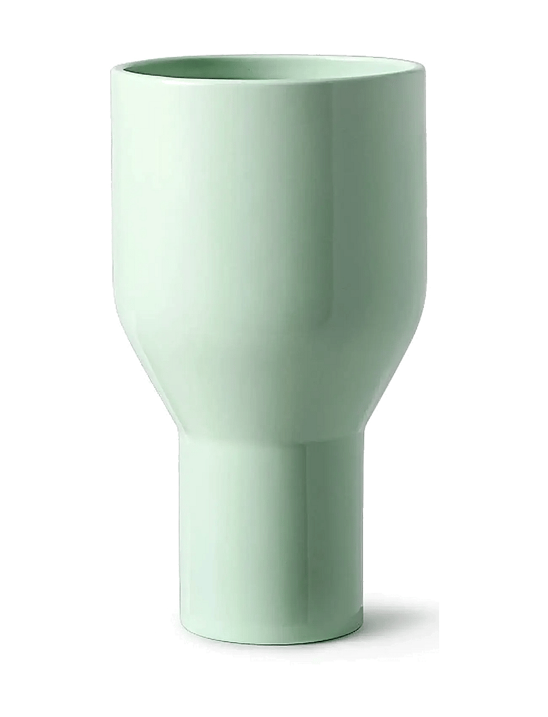 Studio About - VASE, FLOWERSHADE - sünnipäevakingitused - mint - 0