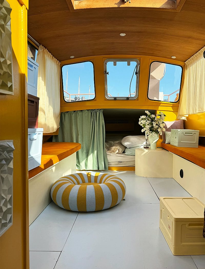 Studio About - VASE, FLOWERSHADE - sünnipäevakingitused - mint - 5