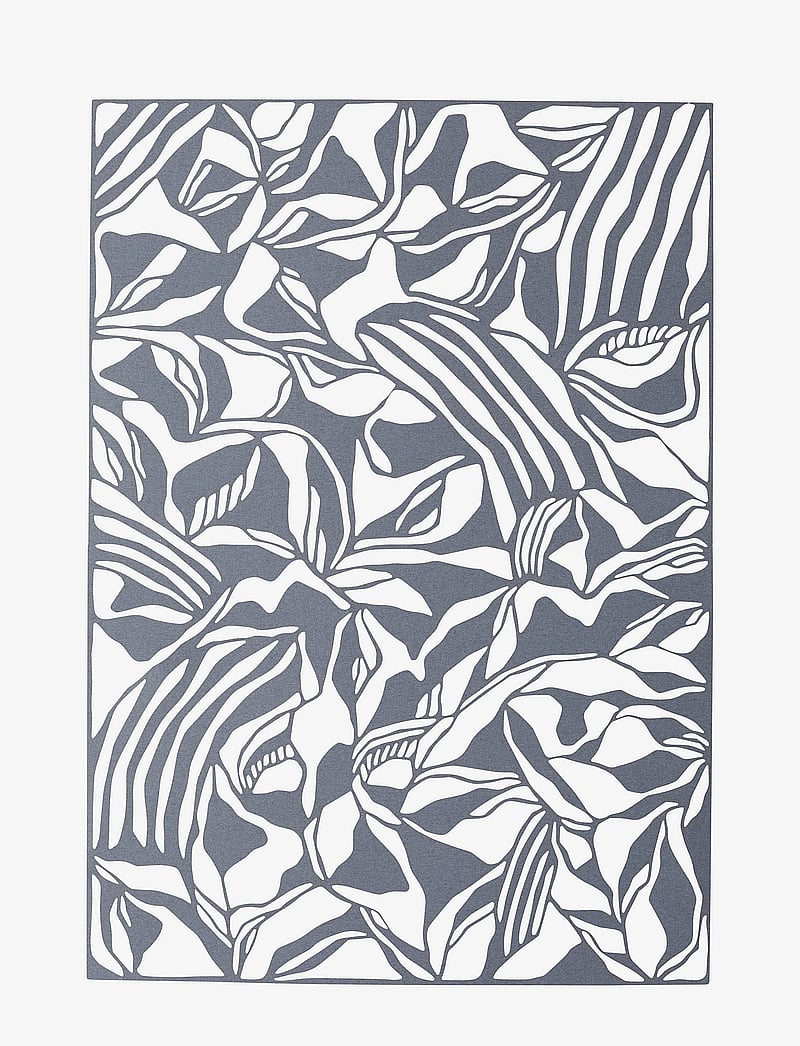 Studio About - PAPERCUT, A4, GEOMETRIC, RECTANGLE - madalaimad hinnad - sand - 0