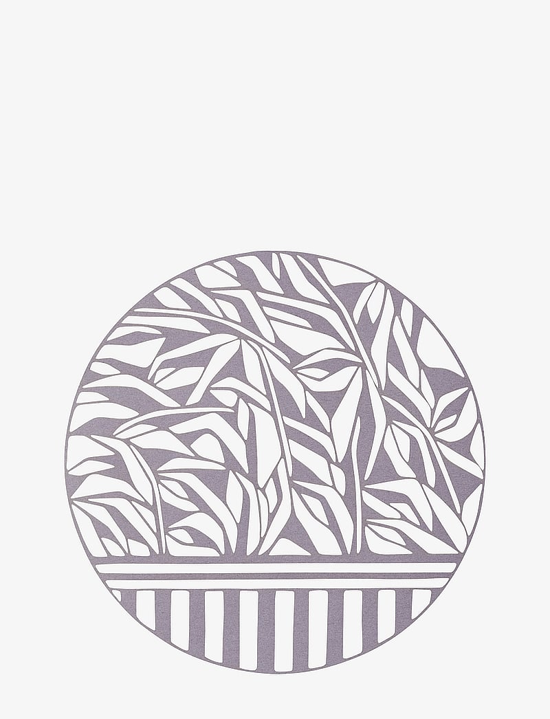Studio About - PAPERCUT, A5, GEOMETRIC, CIRCLE - madalaimad hinnad - purple - 0