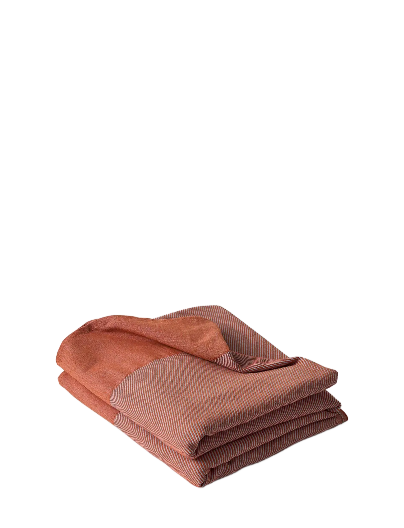 Studio About PLAID, LIGHT BLUE/RED - Blankets & Throws - LIGHT BLUE/RED / red