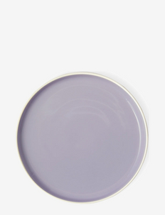 SERVING DISH, Studio About