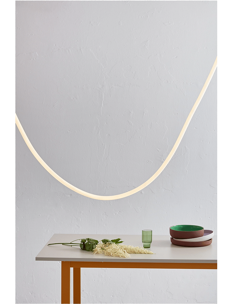 Studio About - FLEX MOUNT - kinginõuanded - warm white - 2