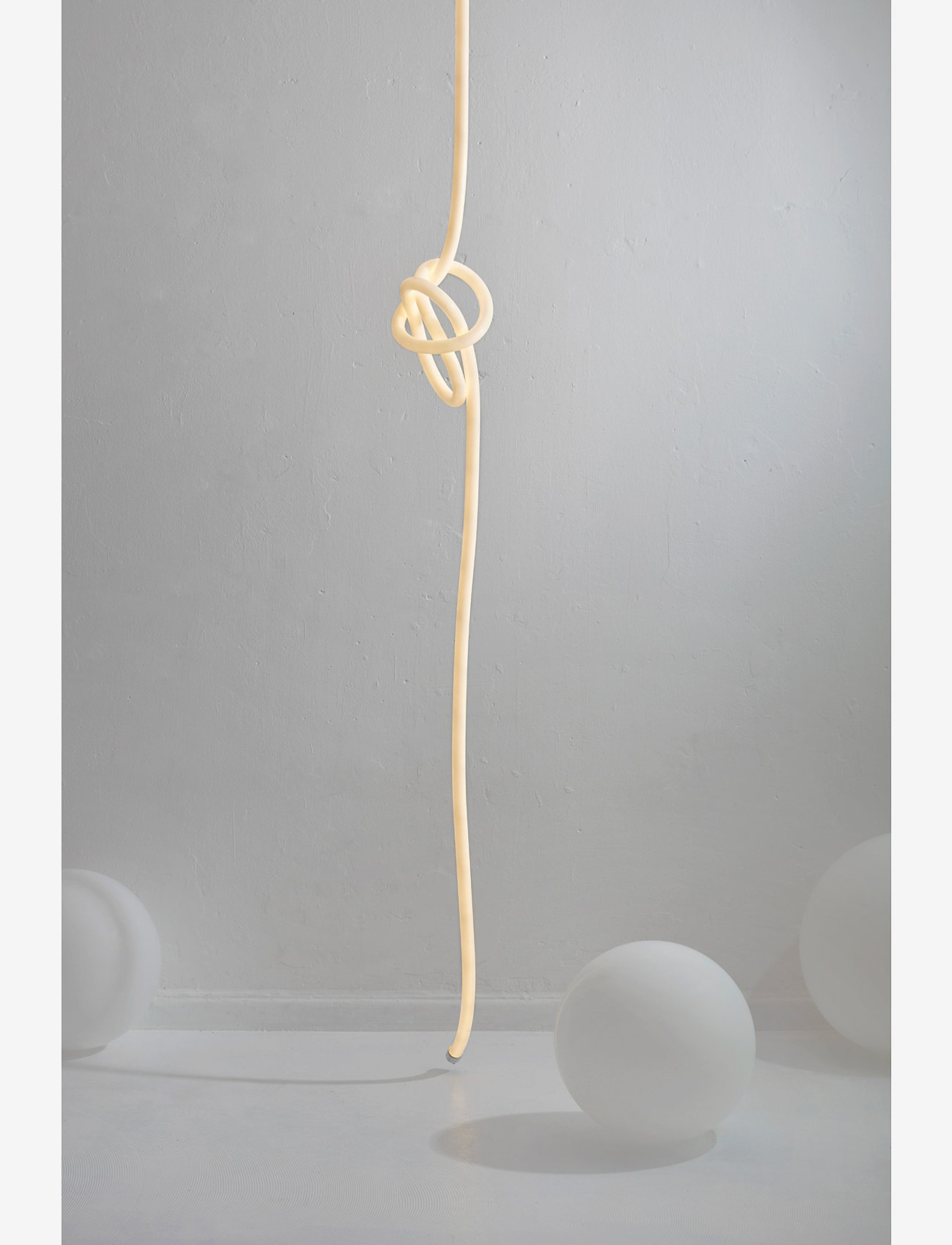 Studio About - FLEX MOUNT - kinginõuanded - warm white - 3