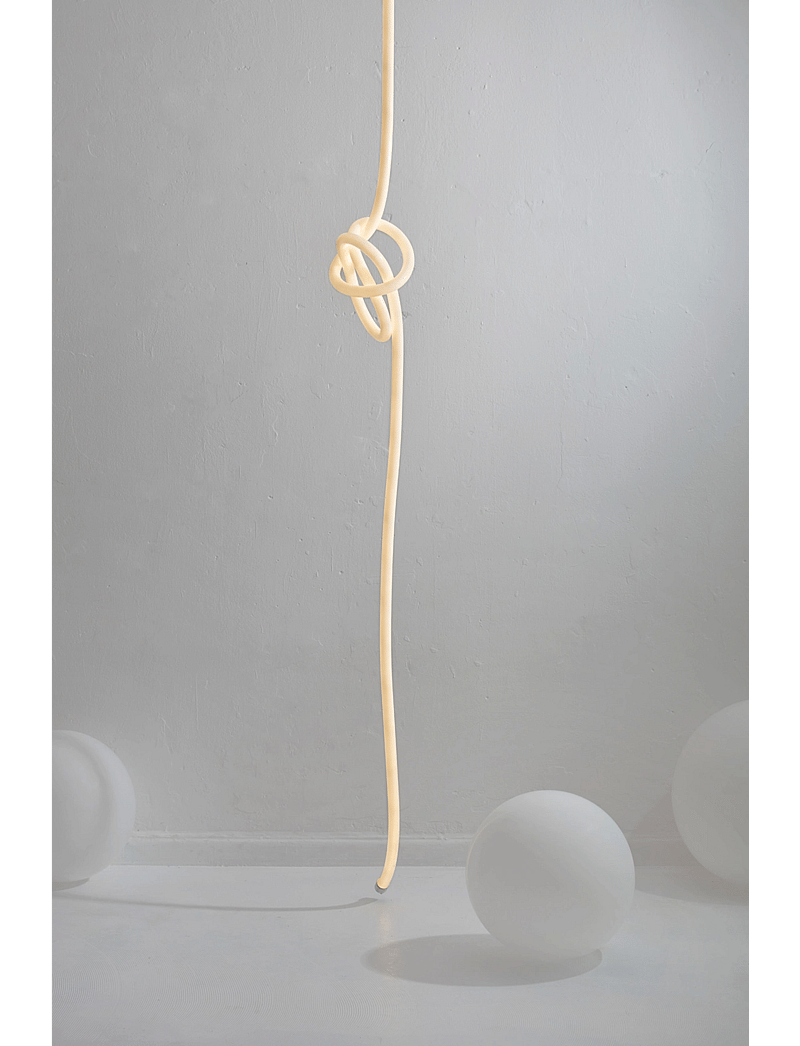 Studio About - FLEX MOUNT - kinginõuanded - warm white - 3