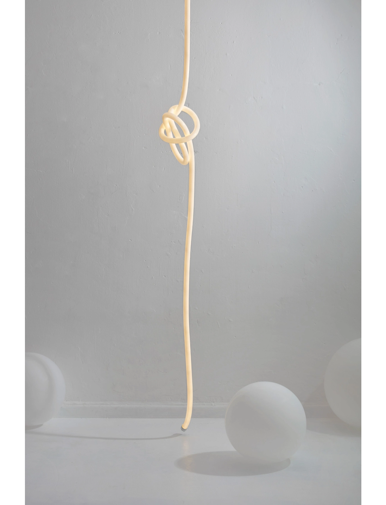 Studio About - FLEX MOUNT - lamps - warm white - 3