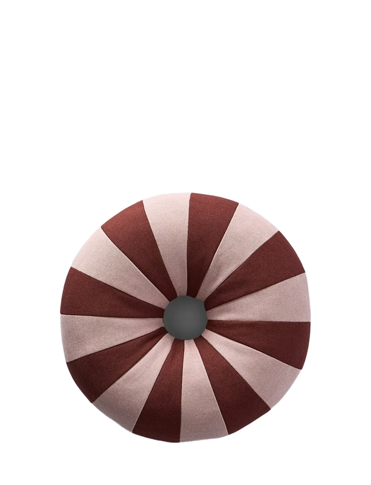 Studio About FLOAT PILLOW, BORDEAUX/ROSE - Dekoratiivpadjad ja padjapüürid - BORDEAUX/ROSE / burgundy