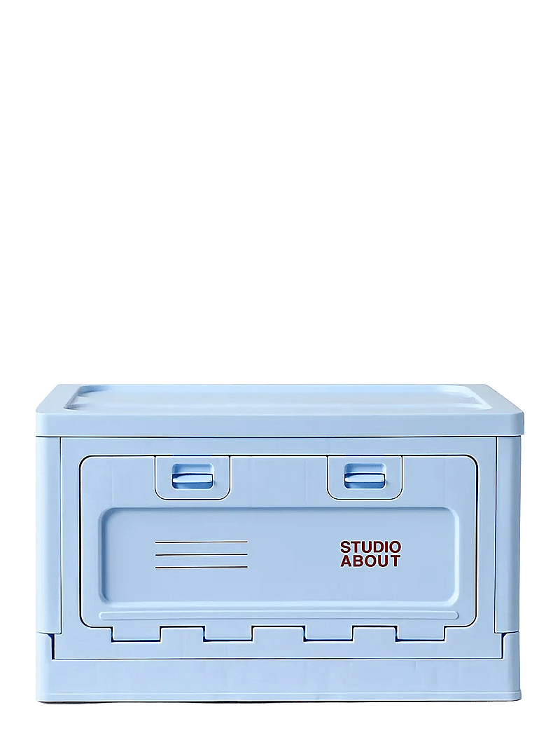 Studio About - BOX - osta hinna alusel - light blue - 0