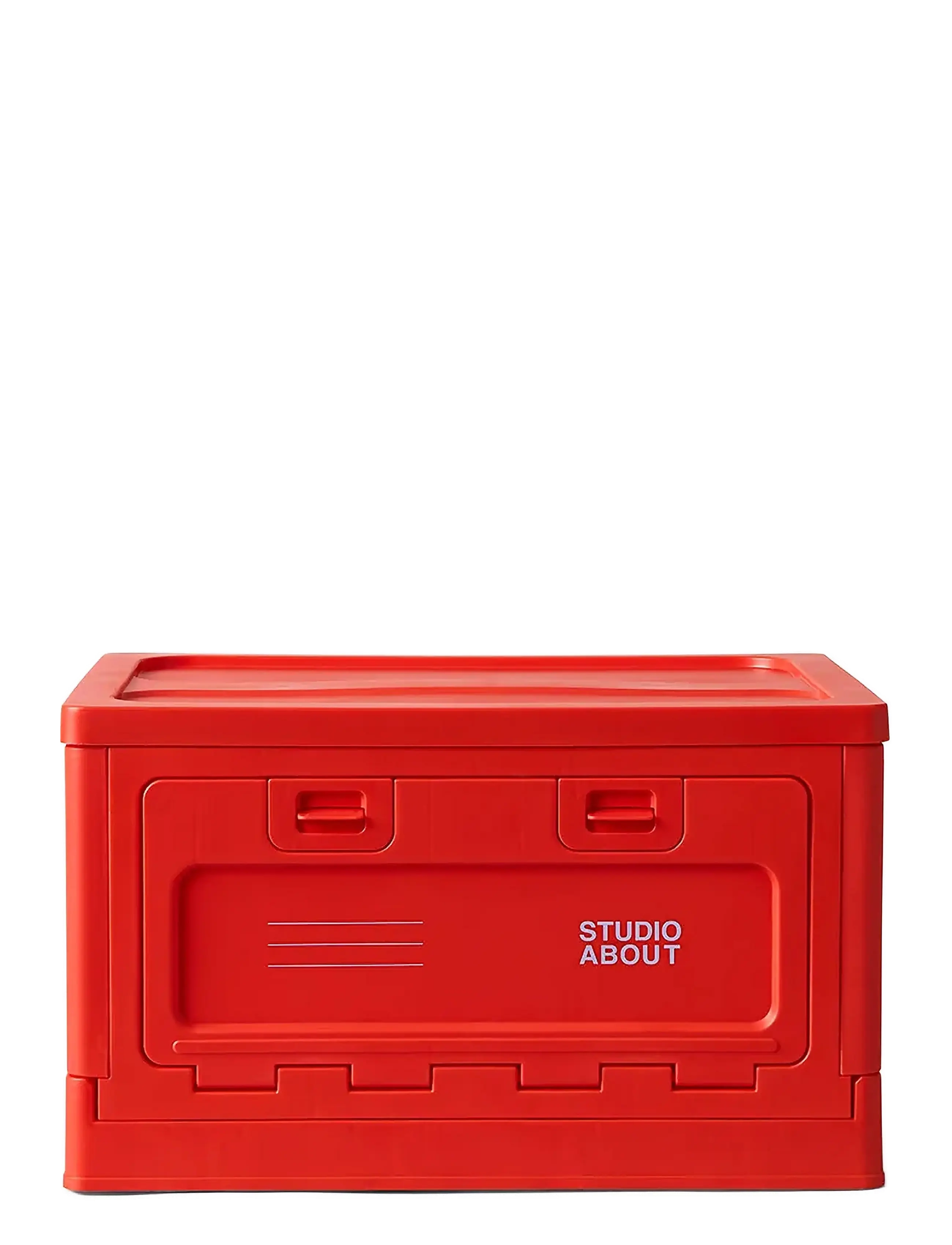 STUDIO ABOUT Box Rot - 29X23.7X42 - Unisex