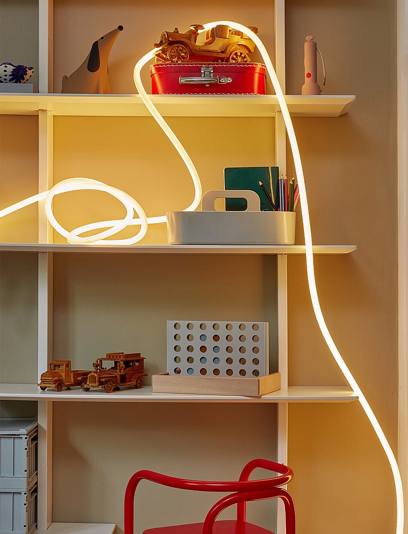 Studio About - FLEX TUBE - white - 4