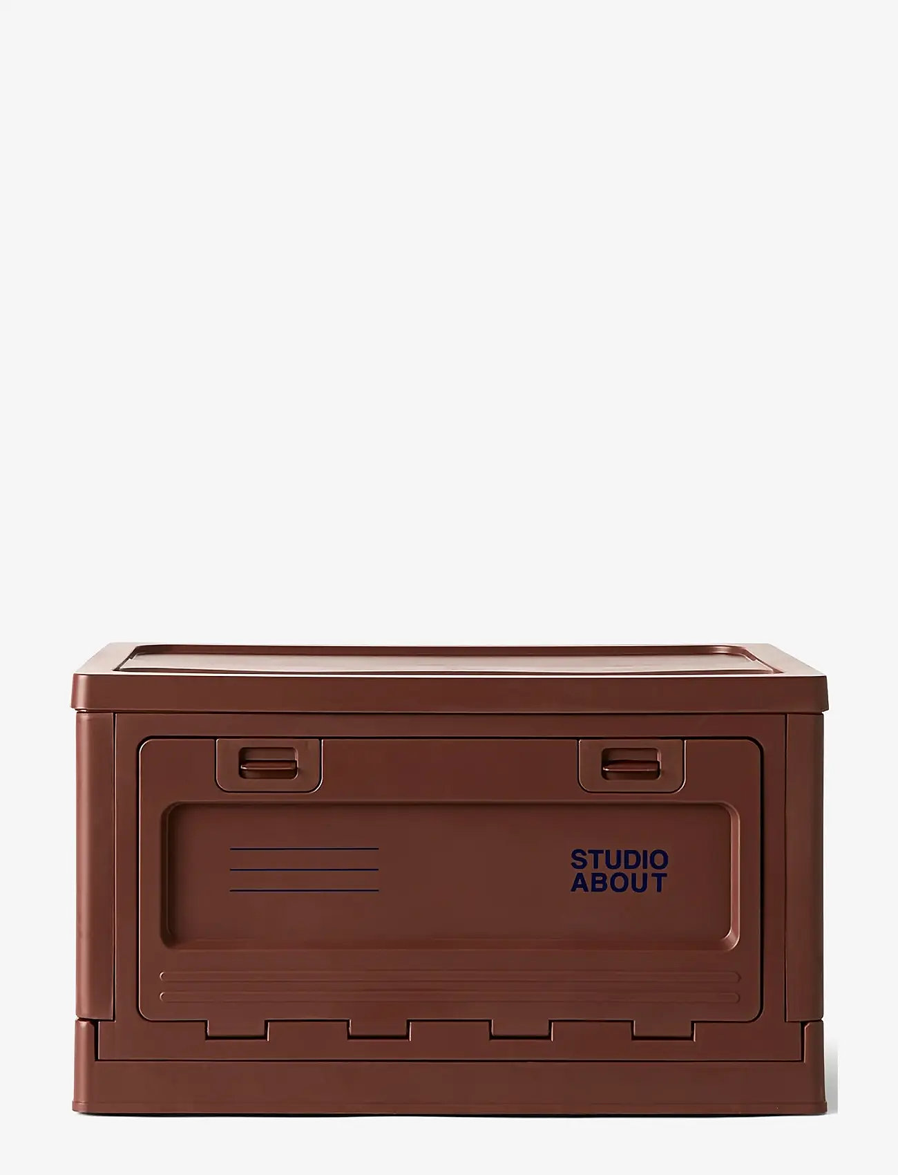 Studio About - BOX, LARGE, BORDEAUX - bordeaux - 0