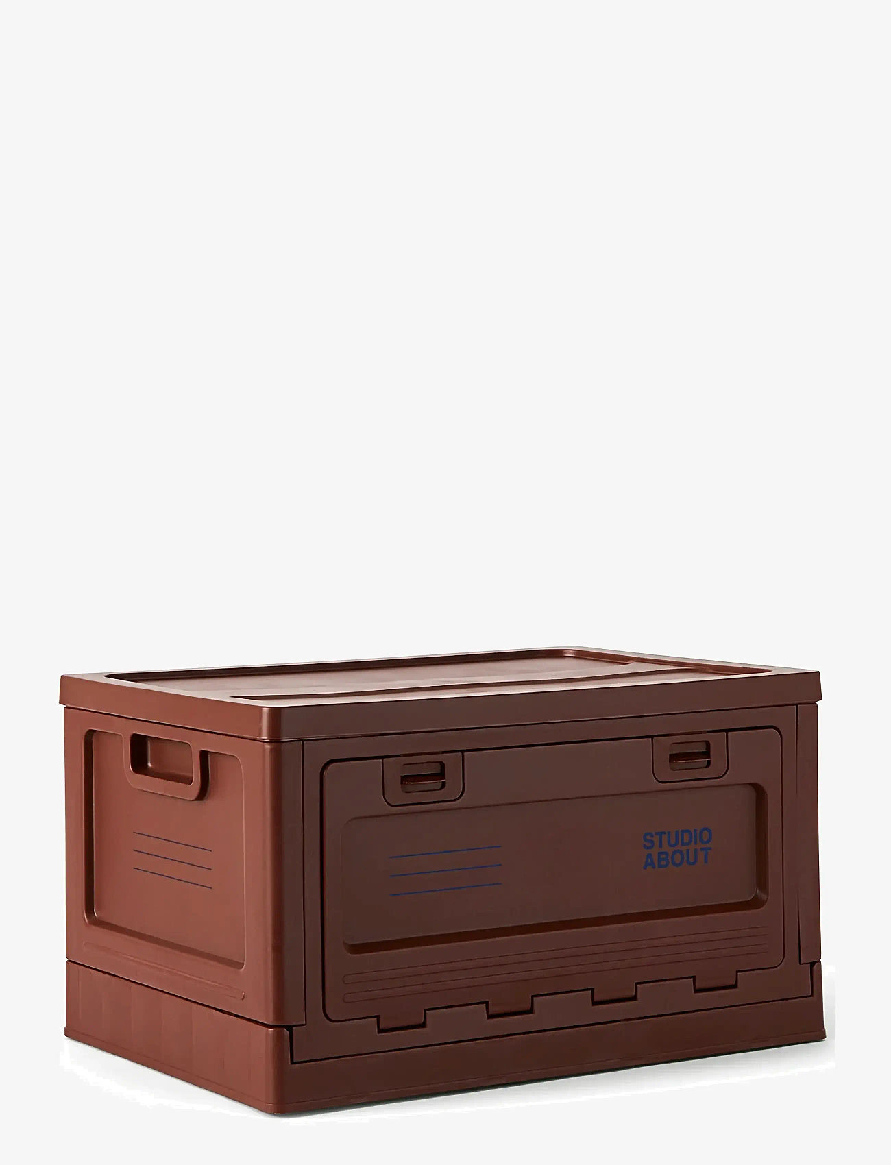 Studio About - BOX, LARGE, BORDEAUX - bordeaux - 1