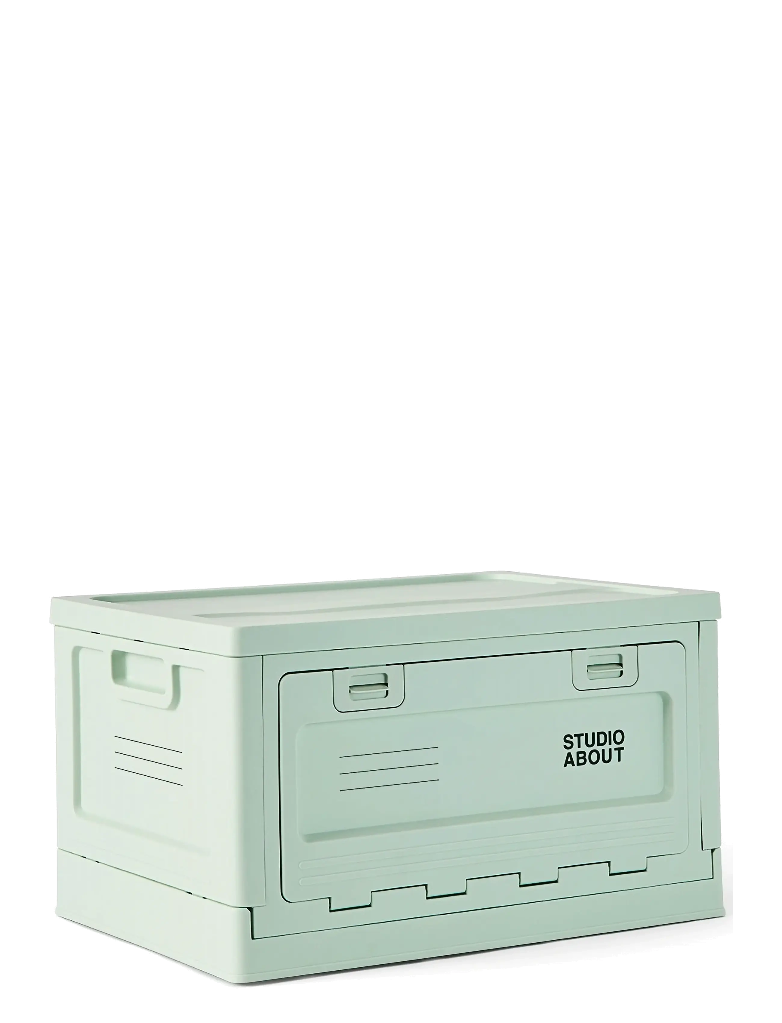 Studio About - BOX, LARGE, MINT - die niedrigsten preise - mint - 2