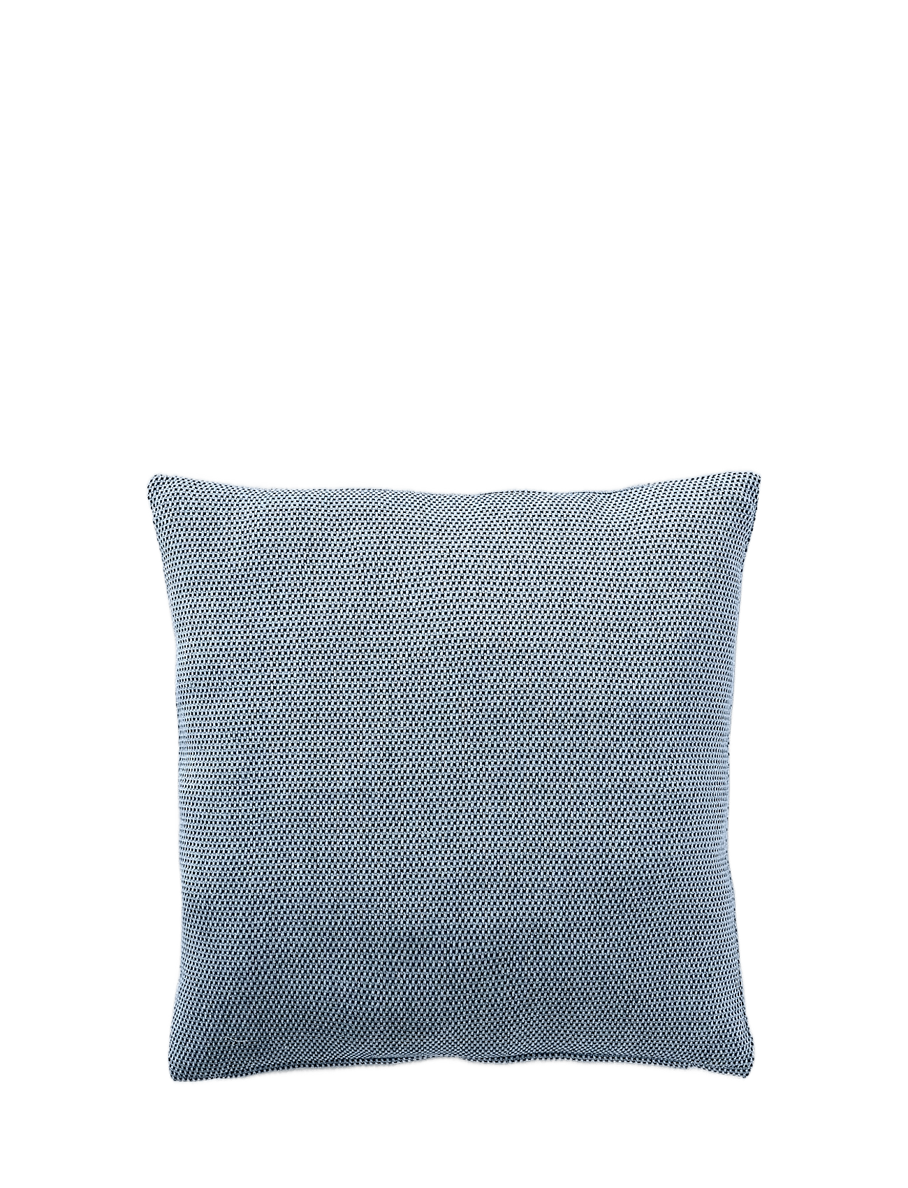 Studio About - Pillow Cover, Dark