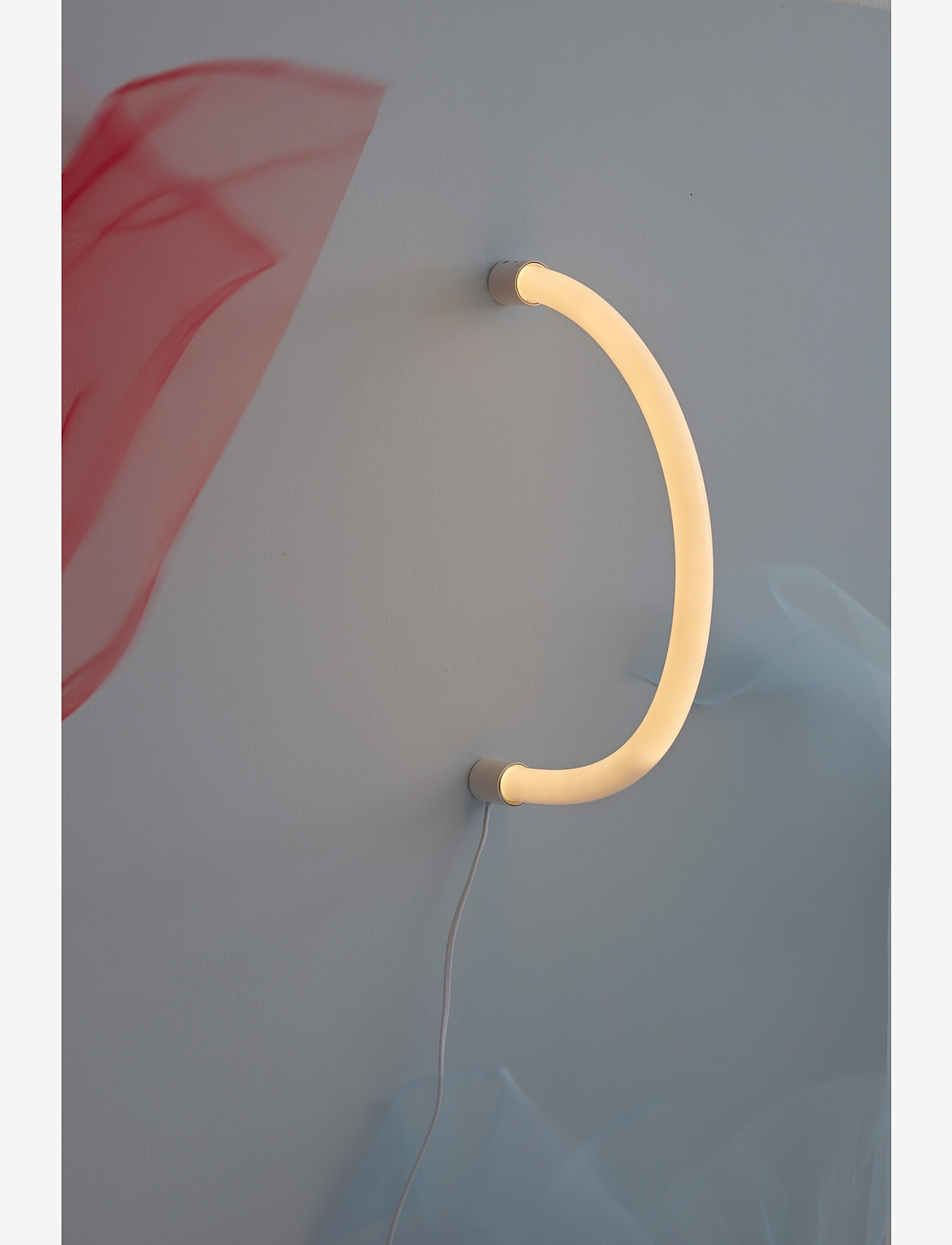 Studio About - FLEX MOUNT - gift tips - warm white - 0