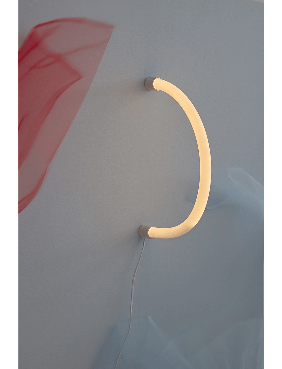 Studio About - FLEX MOUNT - lampen - warm white - 0