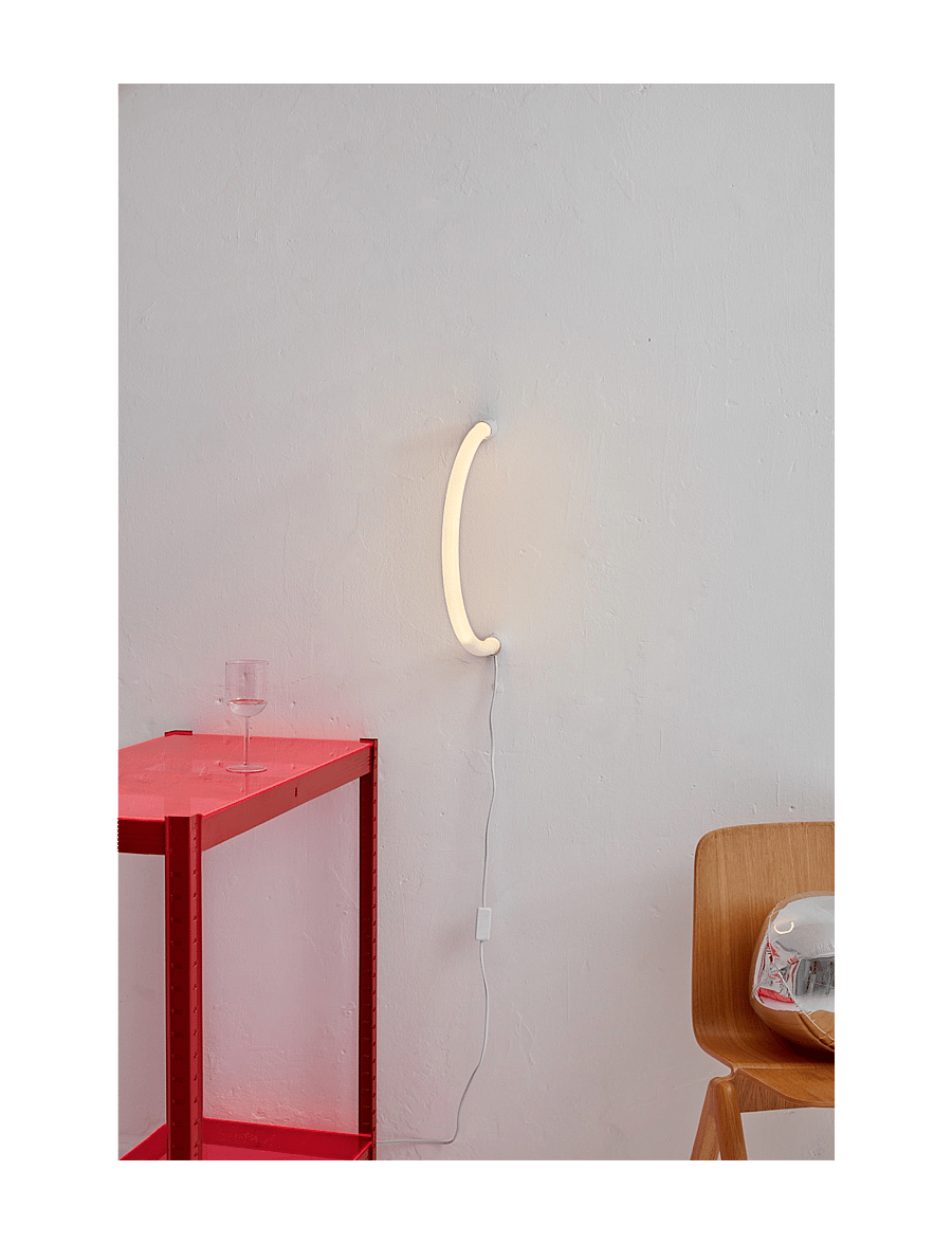 Studio About - FLEX MOUNT - lampen - warm white - 1