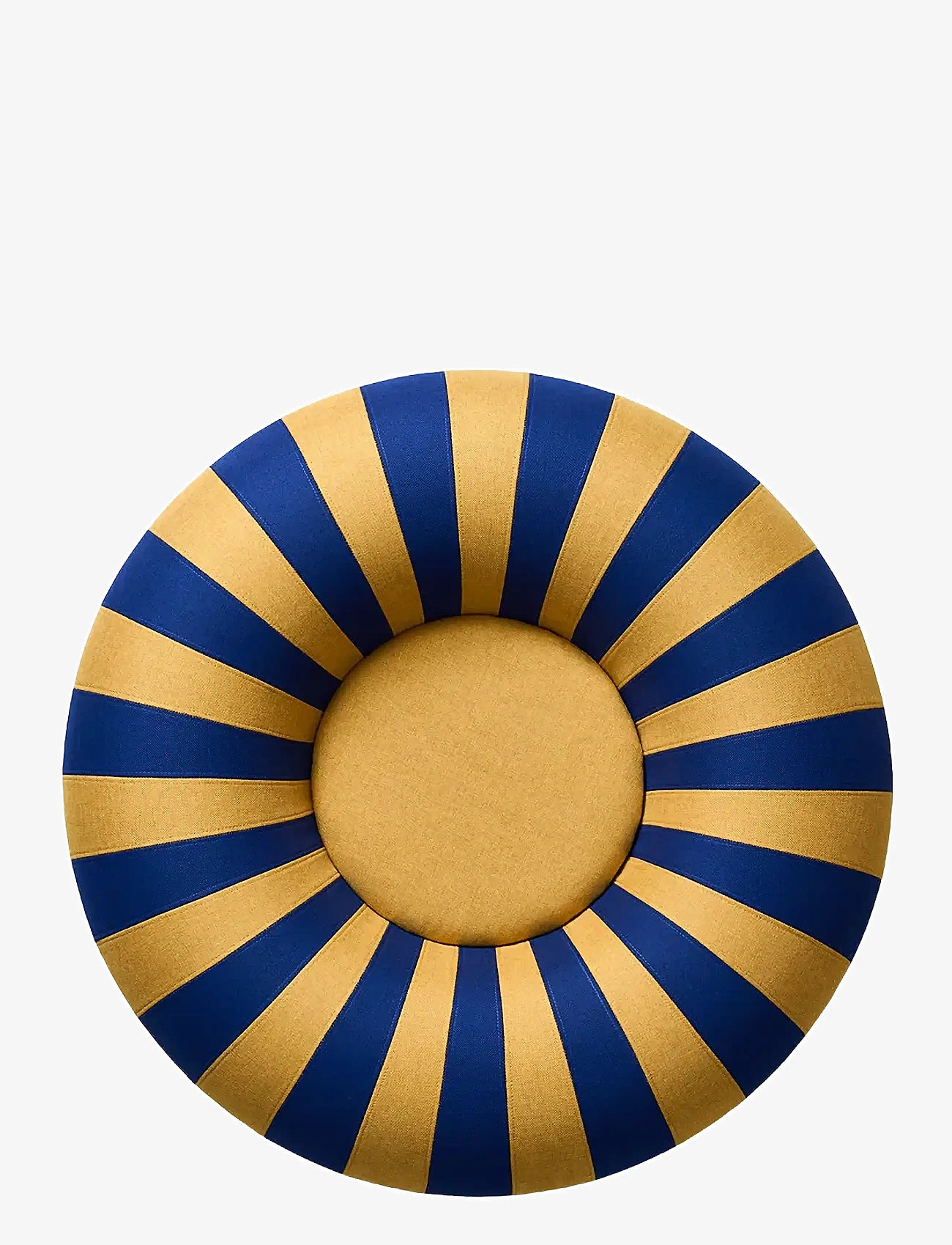 Studio About - FLOAT - gift tips - dark blue/ochre - 0