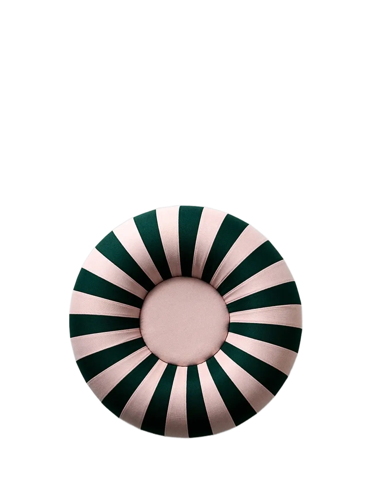 Studio About FLOAT, SMALL, DARK GREEN/ROSE - Deals - DARK GREEN/ROSE / multi