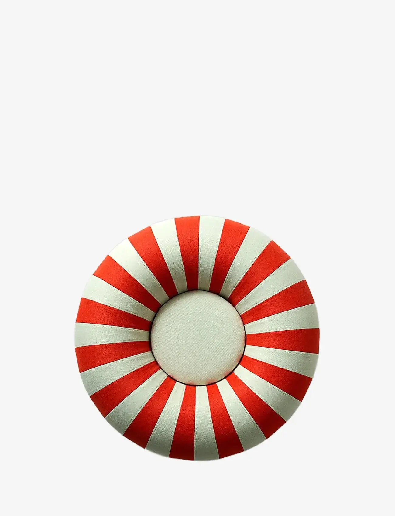 Studio About - FLOAT, SMALL, RED/MINT - kott-toolid - red/mint - 1