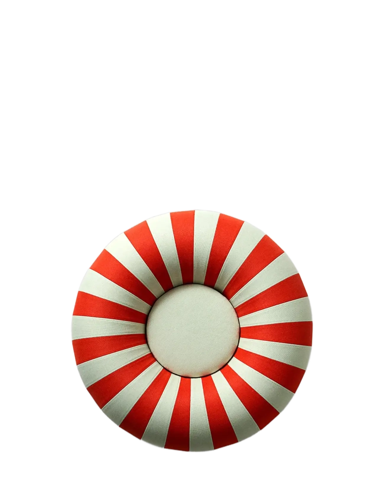 Studio About FLOAT, SMALL, RED/MINT - New Arrivals - RED/MINT / multi