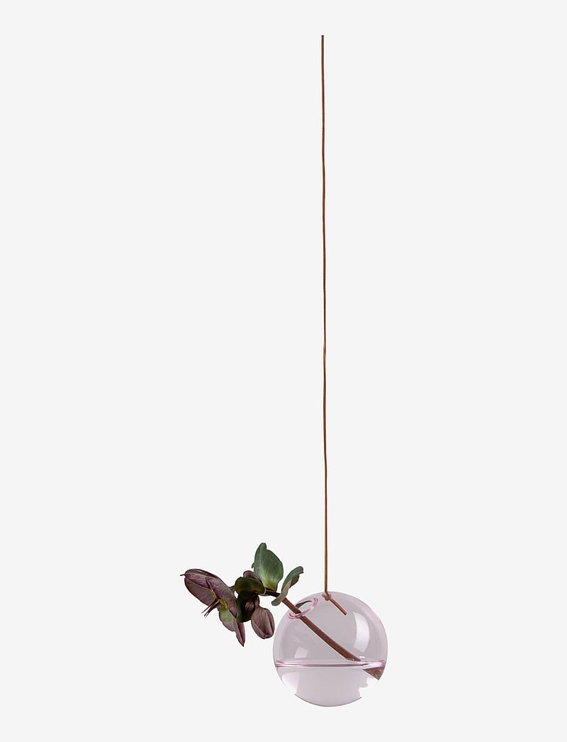 Studio About - HANGING FLOWER BUBBLE - madalaimad hinnad - rose - 0
