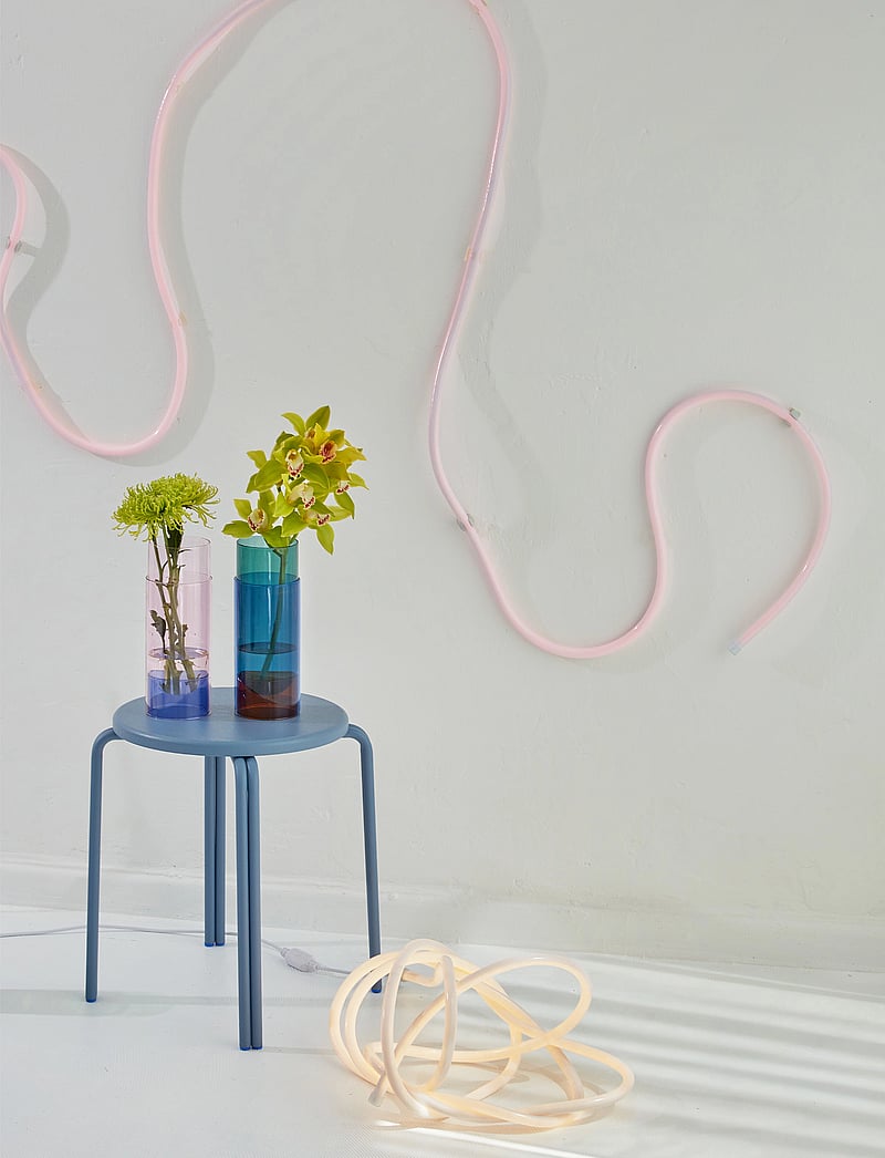 Studio About - FLEX TUBE - white - 1