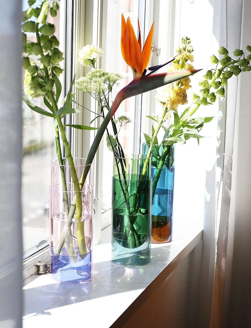 Studio About - BOUQUET TUBE - sünnipäevakingitused - green - 4