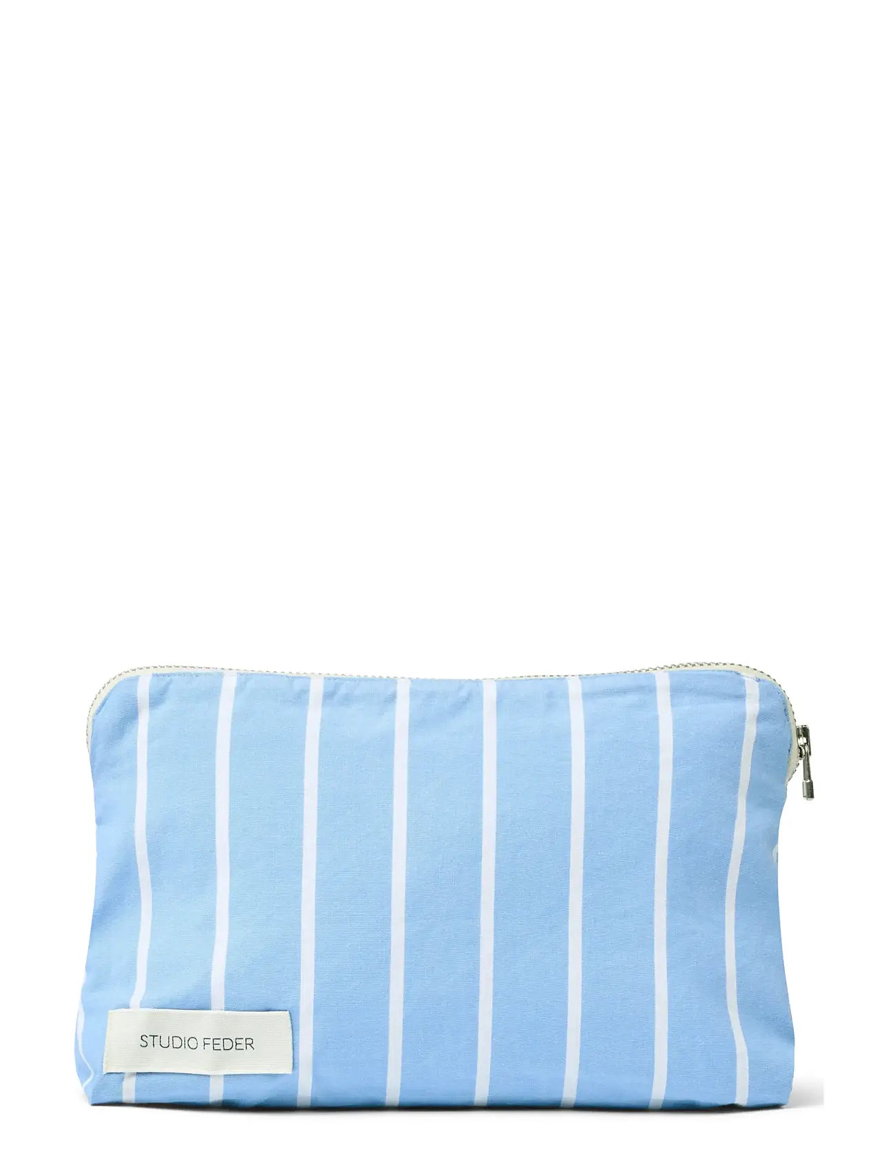 STUDIO FEDER Celia Mini Toiletry Bag - - 22X12X10CM 1