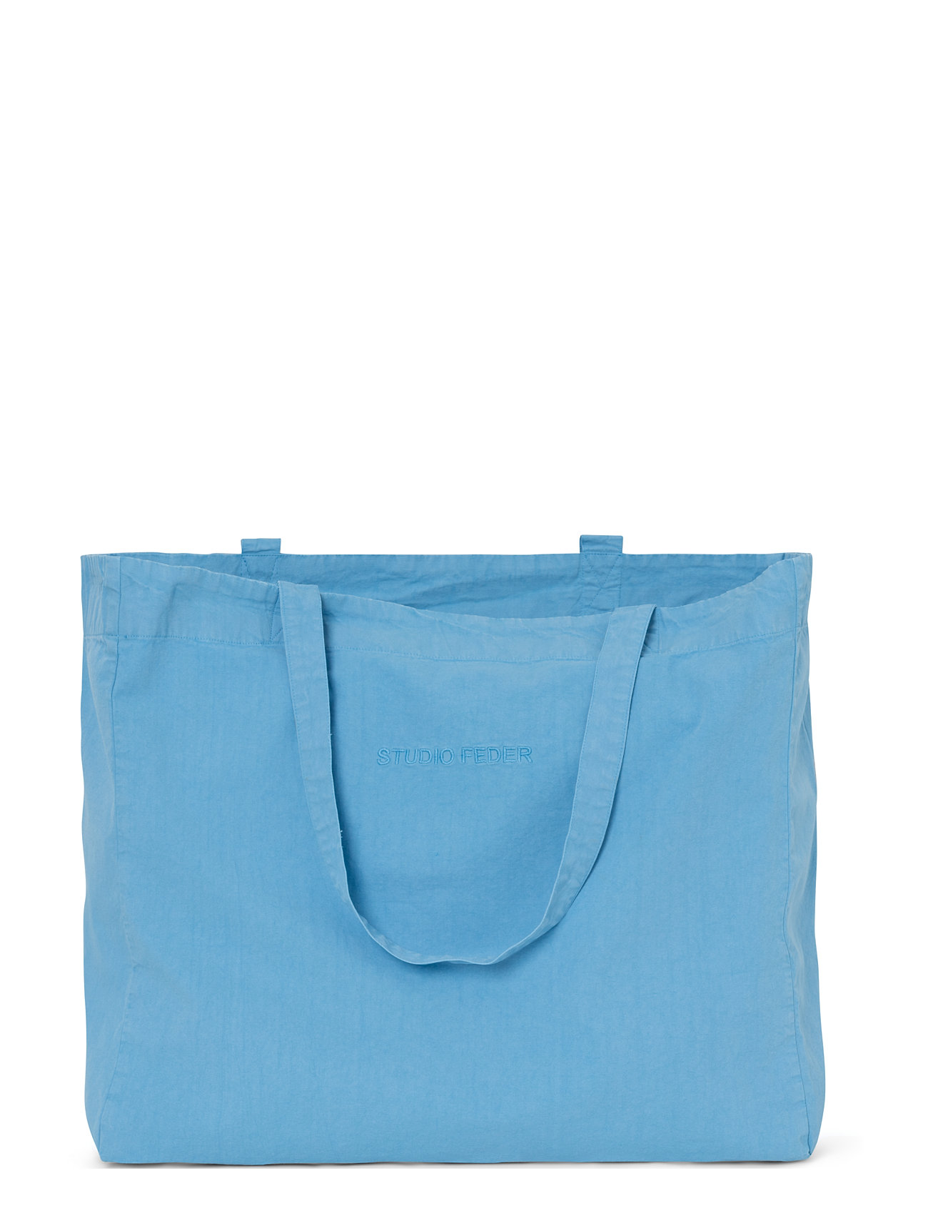 STUDIO FEDER Hanna Shopper - - 40X45CM 1