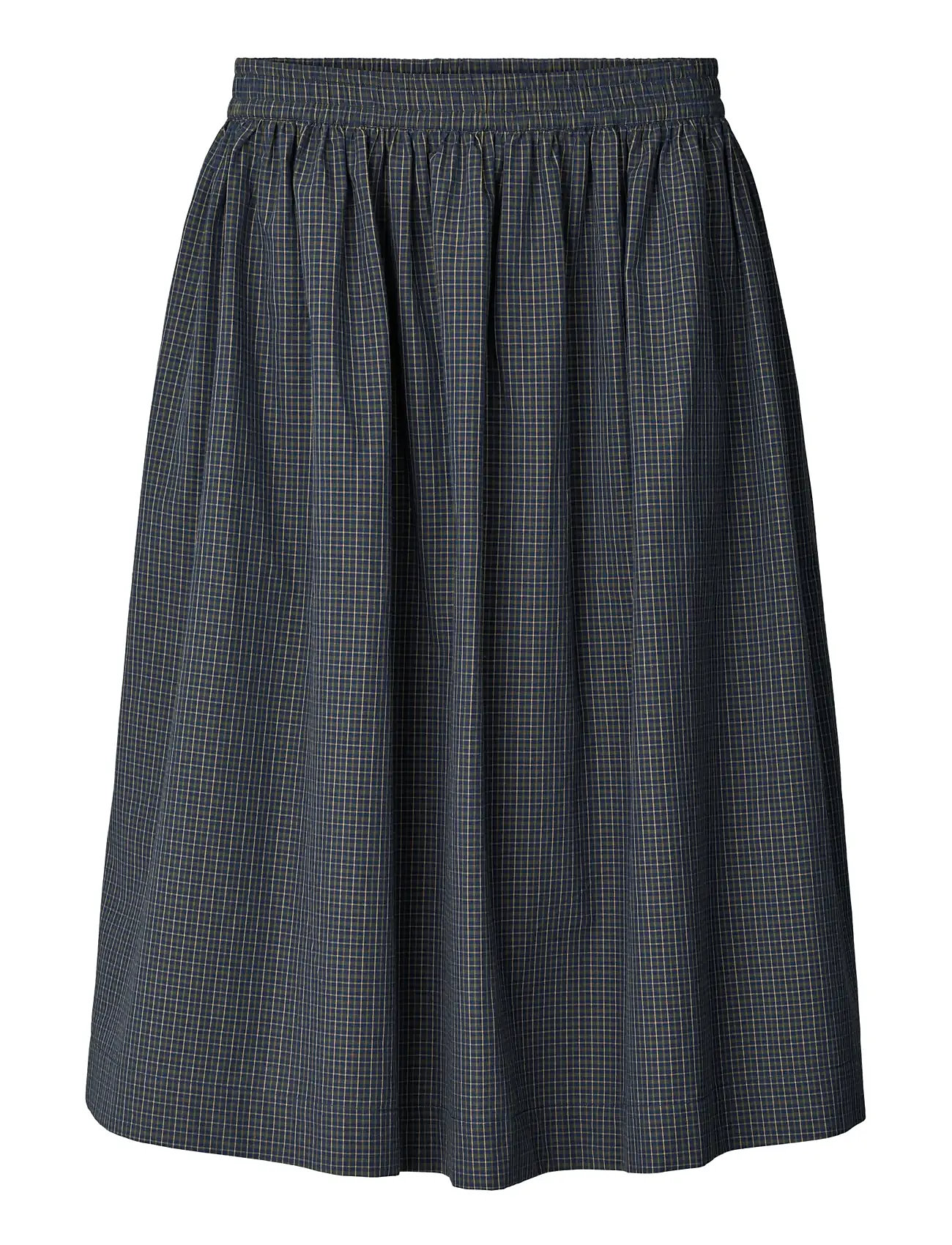Multi/patterned