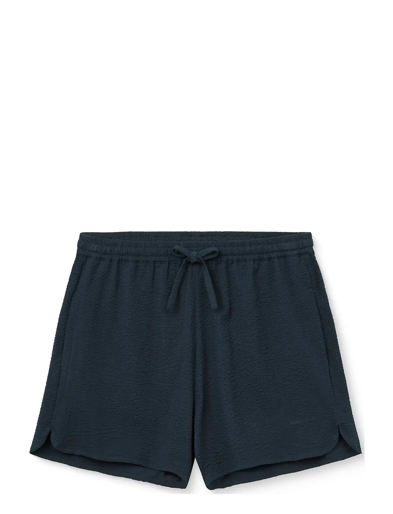 STUDIO FEDER Jasmin Shorts - - XS 1