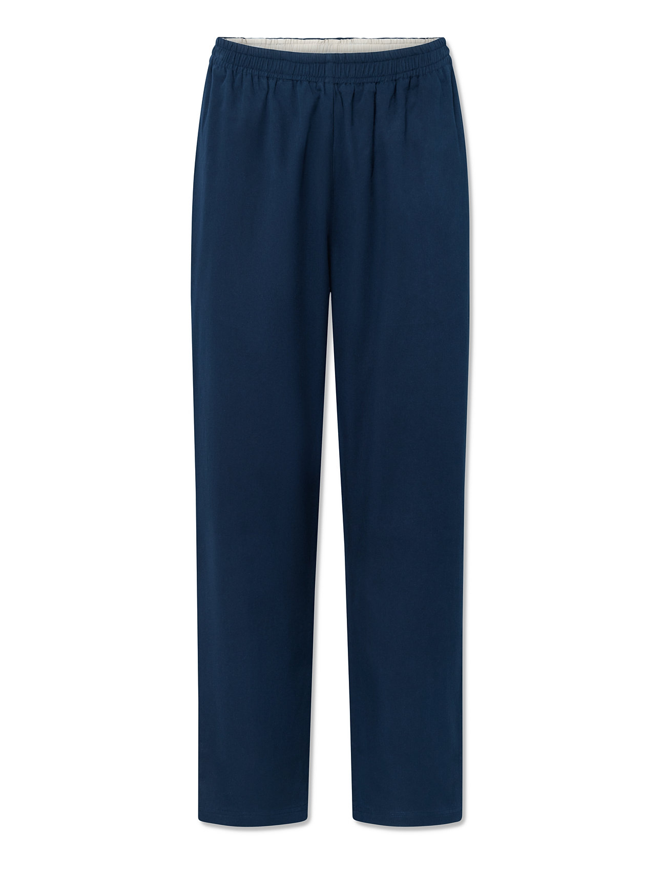 STUDIO FEDER Carla Pants - - M 1